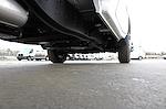 Used 2024 Chevrolet Silverado 3500 Regular Cab Stake Bed for sale #F5136 - photo 31