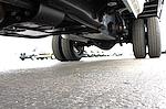 Used 2024 Chevrolet Silverado 3500 Regular Cab Stake Bed for sale #F5136 - photo 32