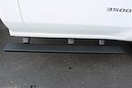 Used 2024 Chevrolet Silverado 3500 Regular Cab Cab Chassis for sale #F5138 - photo 7