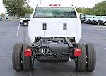 Used 2024 Chevrolet Silverado 3500 Regular Cab Cab Chassis for sale #F5138 - photo 9
