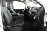 Used 2024 Chevrolet Silverado 3500 Regular Cab Cab Chassis for sale #F5138 - photo 13