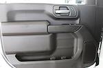 Used 2024 Chevrolet Silverado 3500 Regular Cab Cab Chassis for sale #F5138 - photo 14