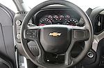 Used 2024 Chevrolet Silverado 3500 Regular Cab Cab Chassis for sale #F5138 - photo 16