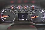 Used 2024 Chevrolet Silverado 3500 Regular Cab Cab Chassis for sale #F5138 - photo 17