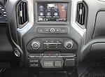 Used 2024 Chevrolet Silverado 3500 Regular Cab Cab Chassis for sale #F5138 - photo 18