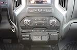 Used 2024 Chevrolet Silverado 3500 Regular Cab Cab Chassis for sale #F5138 - photo 19