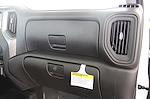 Used 2024 Chevrolet Silverado 3500 Regular Cab Cab Chassis for sale #F5138 - photo 20