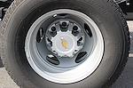 Used 2024 Chevrolet Silverado 3500 Regular Cab Cab Chassis for sale #F5138 - photo 24