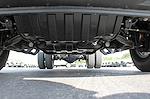 Used 2024 Chevrolet Silverado 3500 Regular Cab Cab Chassis for sale #F5138 - photo 27