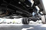 Used 2024 Chevrolet Silverado 3500 Regular Cab Cab Chassis for sale #F5138 - photo 29
