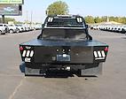 Used 2025 Chevrolet Silverado 3500 Crew Cab Flatbed Truck for sale #F5140 - photo 9