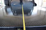 Used 2025 Chevrolet Silverado 3500 Crew Cab Flatbed Truck for sale #F5140 - photo 12