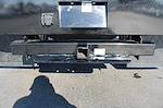 Used 2025 Chevrolet Silverado 3500 Crew Cab Flatbed Truck for sale #F5140 - photo 14