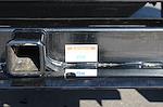 Used 2025 Chevrolet Silverado 3500 Crew Cab Flatbed Truck for sale #F5140 - photo 15