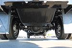 Used 2025 Chevrolet Silverado 3500 Crew Cab Flatbed Truck for sale #F5140 - photo 34