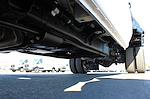 Used 2025 Chevrolet Silverado 3500 Crew Cab Flatbed Truck for sale #F5140 - photo 35