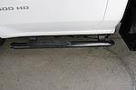 Used 2021 Chevrolet Silverado 3500 Work Truck Regular Cab Flatbed Truck for sale #F5144 - photo 10