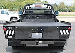 Used 2021 Chevrolet Silverado 3500 Work Truck Regular Cab Flatbed Truck for sale #F5144 - photo 12