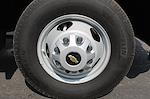 Used 2021 Chevrolet Silverado 3500 Work Truck Regular Cab Flatbed Truck for sale #F5144 - photo 33