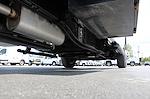 Used 2021 Chevrolet Silverado 3500 Work Truck Regular Cab Flatbed Truck for sale #F5144 - photo 41