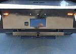 Used 2021 Chevrolet Silverado 3500 Regular Cab Flatbed Truck for sale #F5145 - photo 27