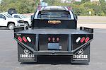 Used 2023 Ram 3500 Crew Cab Flatbed Truck for sale #F5147 - photo 8