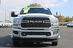 Used 2024 Ram 3500 Crew Cab Flatbed Truck for sale #F5152 - photo 8