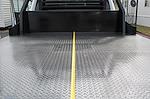 Used 2024 Ram 3500 Crew Cab Flatbed Truck for sale #F5152 - photo 11