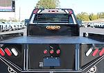Used 2025 Chevrolet Silverado 3500 Regular Cab Flatbed Truck for sale #F5155 - photo 10