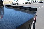 Used 2025 Chevrolet Silverado 3500 Regular Cab Flatbed Truck for sale #F5155 - photo 12