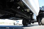 Used 2025 Chevrolet Silverado 3500 Regular Cab Flatbed Truck for sale #F5155 - photo 35