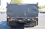 Used 2022 Chevrolet Silverado 3500 Regular Cab Stake Bed for sale #F5174 - photo 12