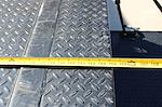 Used 2022 Chevrolet Silverado 3500 Regular Cab Stake Bed for sale #F5174 - photo 14