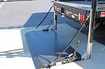 Used 2022 Chevrolet Silverado 3500 Regular Cab Stake Bed for sale #F5174 - photo 16
