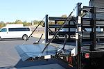 Used 2022 Chevrolet Silverado 3500 Regular Cab Stake Bed for sale #F5174 - photo 17