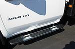 Used 2022 Chevrolet Silverado 3500 Regular Cab Stake Bed for sale #F5174 - photo 20