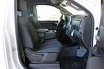 Used 2022 Chevrolet Silverado 3500 Regular Cab Stake Bed for sale #F5174 - photo 23