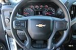 Used 2022 Chevrolet Silverado 3500 Regular Cab Stake Bed for sale #F5174 - photo 27