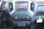 Used 2022 Chevrolet Silverado 3500 Regular Cab Stake Bed for sale #F5174 - photo 29
