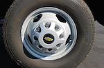 Used 2022 Chevrolet Silverado 3500 Regular Cab Stake Bed for sale #F5174 - photo 32