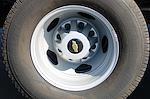 Used 2022 Chevrolet Silverado 3500 Regular Cab Stake Bed for sale #F5174 - photo 35