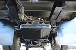 Used 2022 Chevrolet Silverado 3500 Regular Cab Stake Bed for sale #F5174 - photo 39