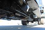 Used 2022 Chevrolet Silverado 3500 Regular Cab Stake Bed for sale #F5174 - photo 40