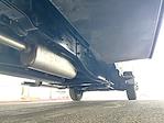 Used 2022 Chevrolet Silverado 3500 Regular Cab Stake Bed for sale #F5174 - photo 49