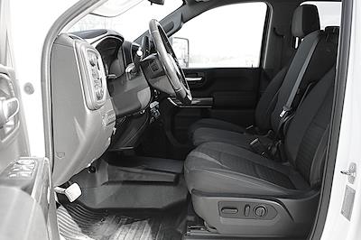 Used 2022 Chevrolet Silverado 3500 Crew Cab Cab Chassis for sale #F5257 - photo 2