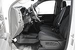 Used 2022 Chevrolet Silverado 3500 Crew Cab Cab Chassis for sale #F5257 - photo 2