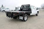 Used 2025 Chevrolet Silverado 3500 Crew Cab Cab Chassis for sale #F5261 - photo 5