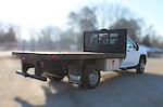 Used 2023 Chevrolet Silverado 3500 Regular Cab Cab Chassis for sale #F5314 - photo 5