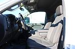 Used 2023 Chevrolet Silverado 3500 Regular Cab Cab Chassis for sale #F5314 - photo 7