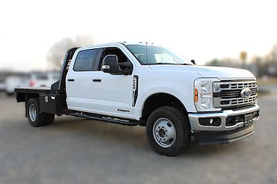 Used 2024 Ford F-350 - photo 1